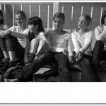 Foto Sommerclub