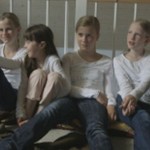 sommerclub bild.größer
