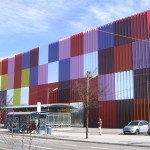 Einkaufszentrum_Mira_München_Nordheide-1