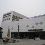 Pasing_Arcaden_1
