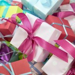 d7202ec98242a59b36088c2d_1280_Shopping
