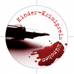 kinder krimipreis 2015