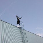 Stuntfrau 050