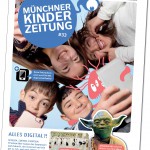 MÜK #33-Titel_sh_tw