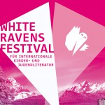 03_WRF16_Plakat