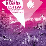 03_WRF16_Plakat