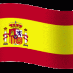Animated-Flag-Spain