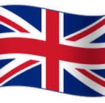 flags