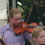 Australien_Ida_1