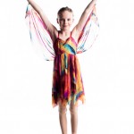 Australien_Lotta