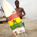 Ghana_Bernard