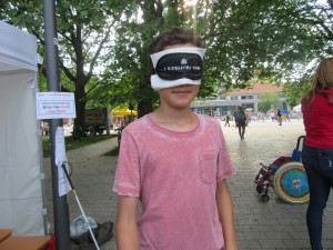 IMG_0977