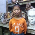 Myanmar_Helen