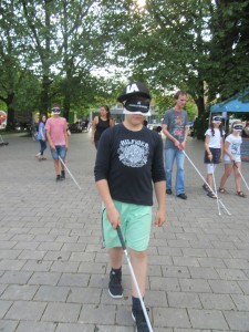 blind_tw