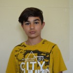 Elie_3