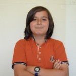 Fakhruddin_3