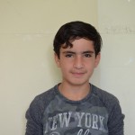 Khalid_3