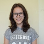 Mirna_3