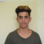 Nashbir_2
