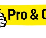 ProContra