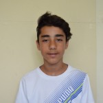 Silvestar_3