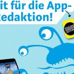App_Ausschnitt_3
