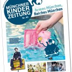 Heft#40-Titel_sh_tw