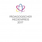 Paed-Medienpreis-2017_ganzgross8