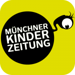 hires_icon_1024-neu