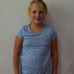 Diana_2