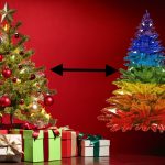 christmas_tree_vergleich2