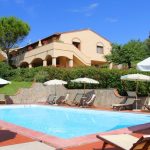 toscana_22