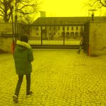 Exif_JPEG_420