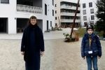 MUEK-App-012018_14