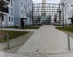 MUEK-App-012018_61