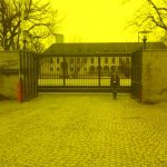 Exif_JPEG_420