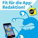 App_Ausschnitt