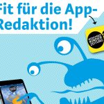 App_Ausschnitt_2