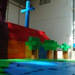 18_4_sm24