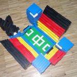 18_4_sm41