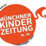 verena_uebung