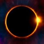 e831b80d20f5093ecd0b470de7444e90fe76e7d61fb615409cf3c0_640_sonne