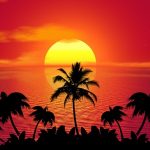 e833b40e2cf6073ecd0b470de7444e90fe76e7d61fb7164690f2c6_640_sunset