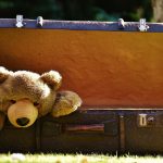 57e6d0434b55ad14ea898675c6203f78083edbe05b5275407d2878_640_suitcase