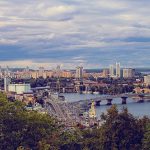 Foto_Katatonia_pixabay Ukraine