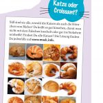 Katzenrätsel