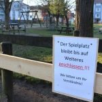 200318-1830-29-79486586-spielplatz-geschlossen-2