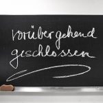 Jonas Tagebuch Foto Schule zu