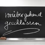 Jonas Tagebuch Foto Schule zu