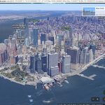 New-York-1